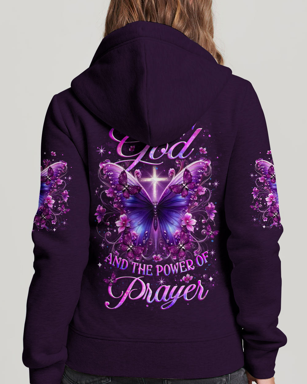 christian cloth Yhlt0412252Zip_2 2