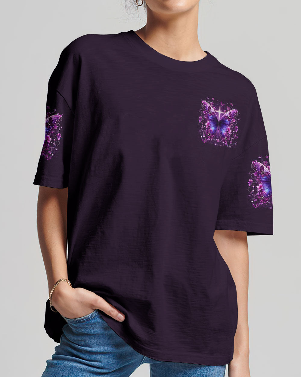 christian cloth Yhlt0412252tshirt 3 1
