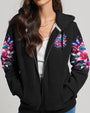 christian cloth Yhlt0601254Zip_6 2