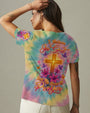 christian cloth Yhlt06052545