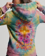 christian cloth Yhlt0605254Hoodie_1 3