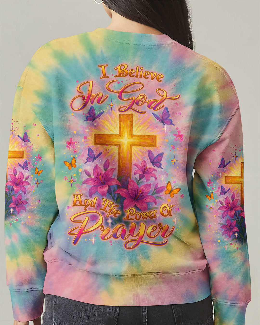 christian cloth Yhlt0605254SWn1