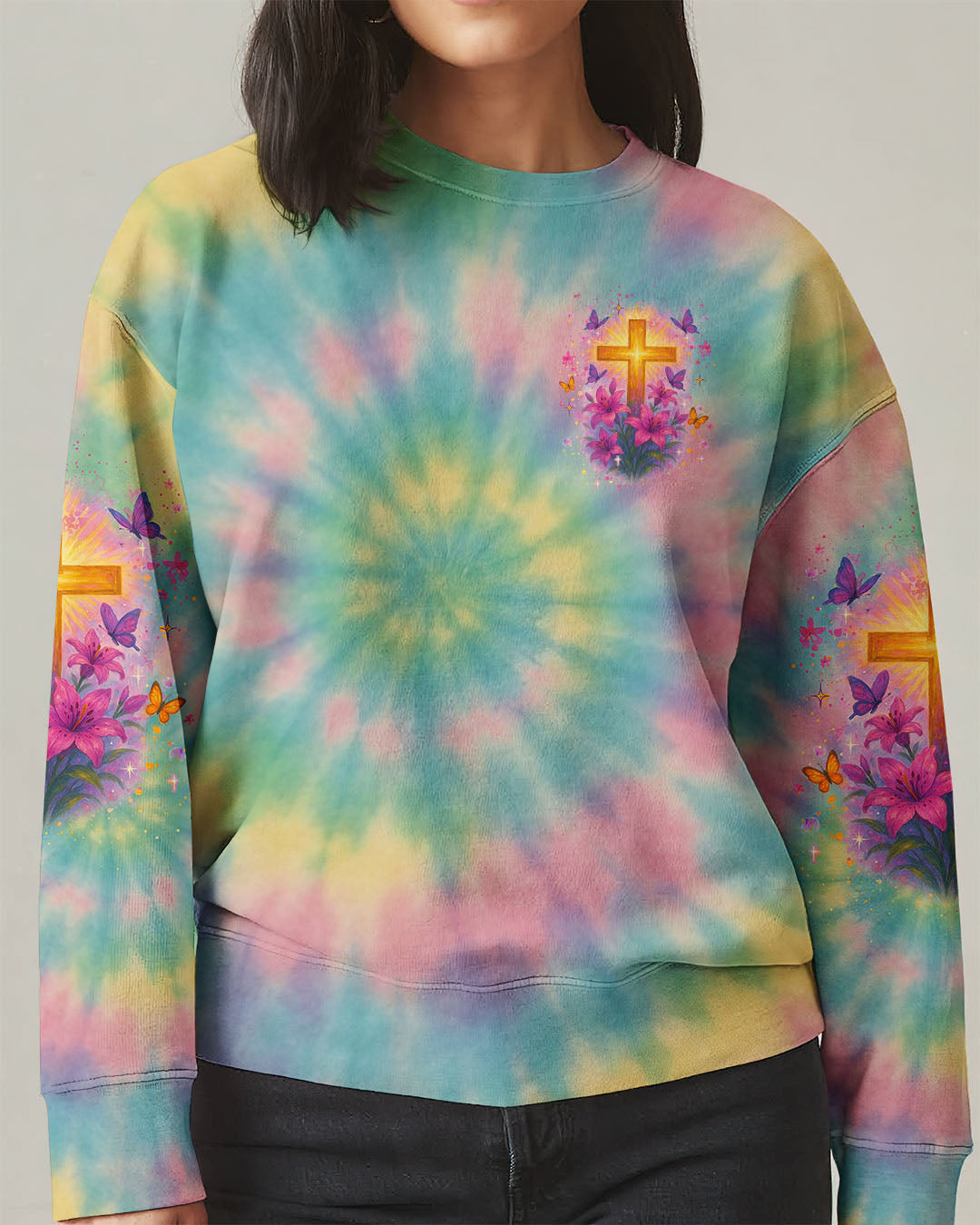christian cloth Yhlt0605254Swn2