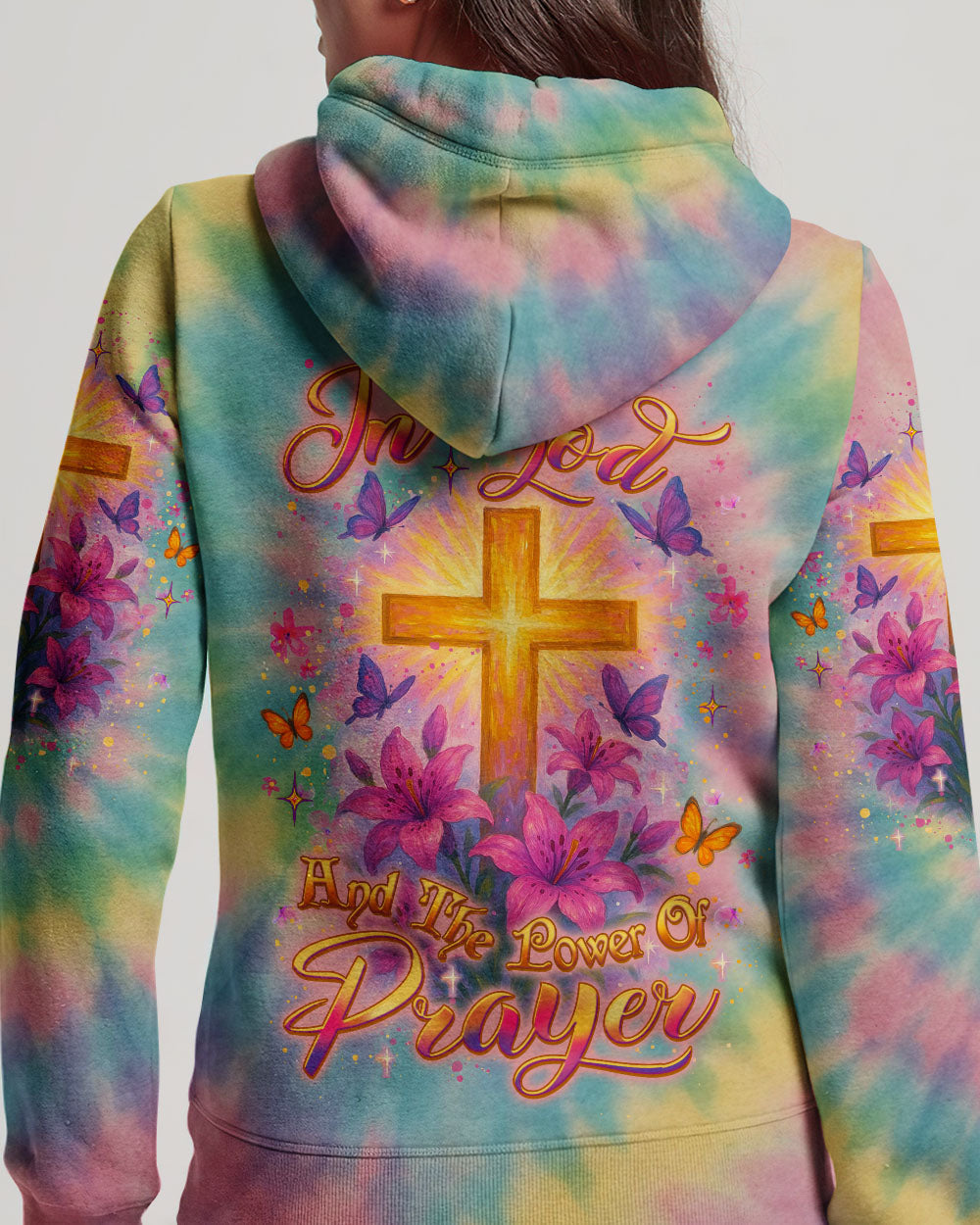 christian cloth Yhlt0605254Zip_1 2
