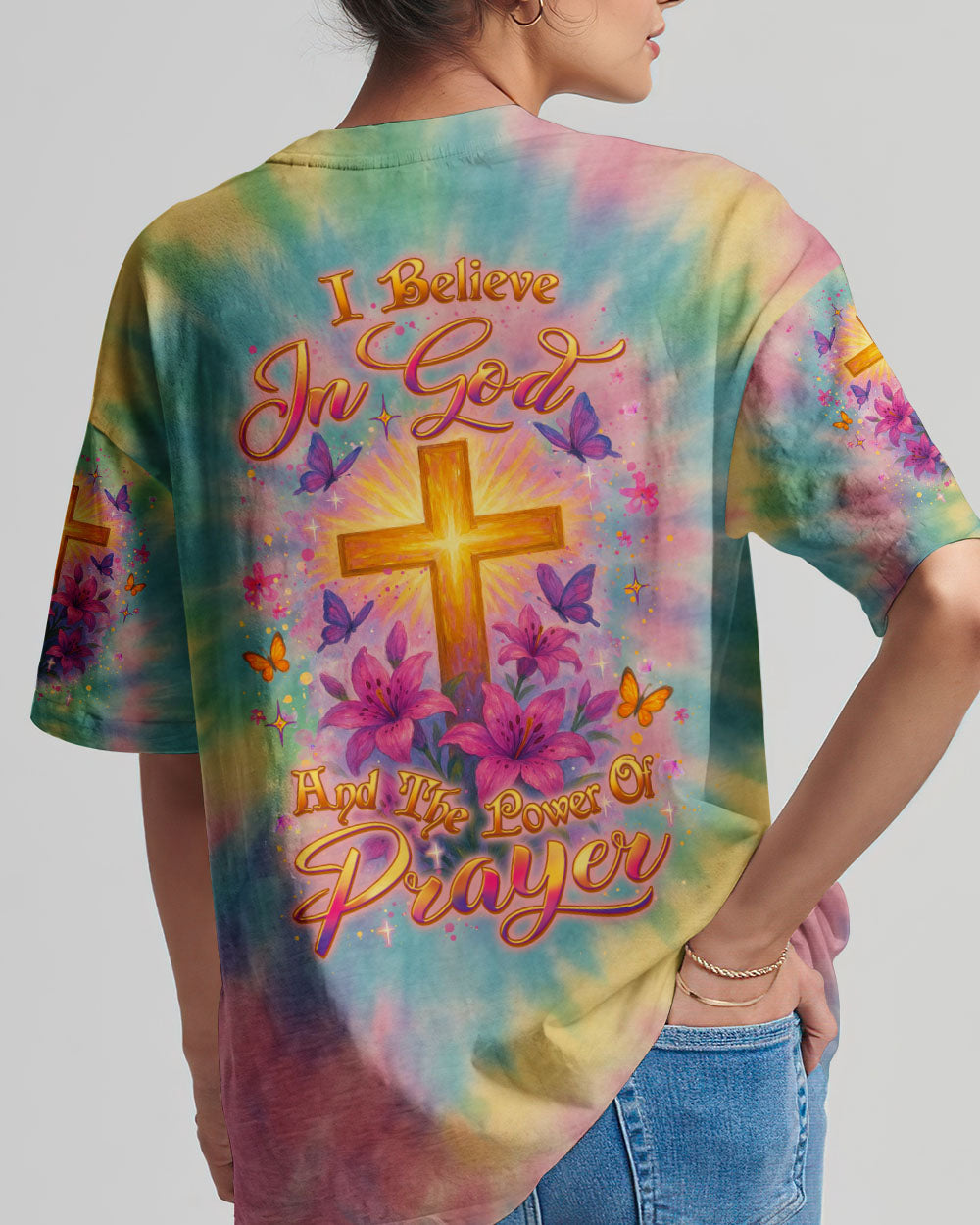 christian cloth Yhlt0605254tshirt 3 2