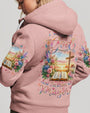 christian cloth Yhlt0606243Zip_7 2