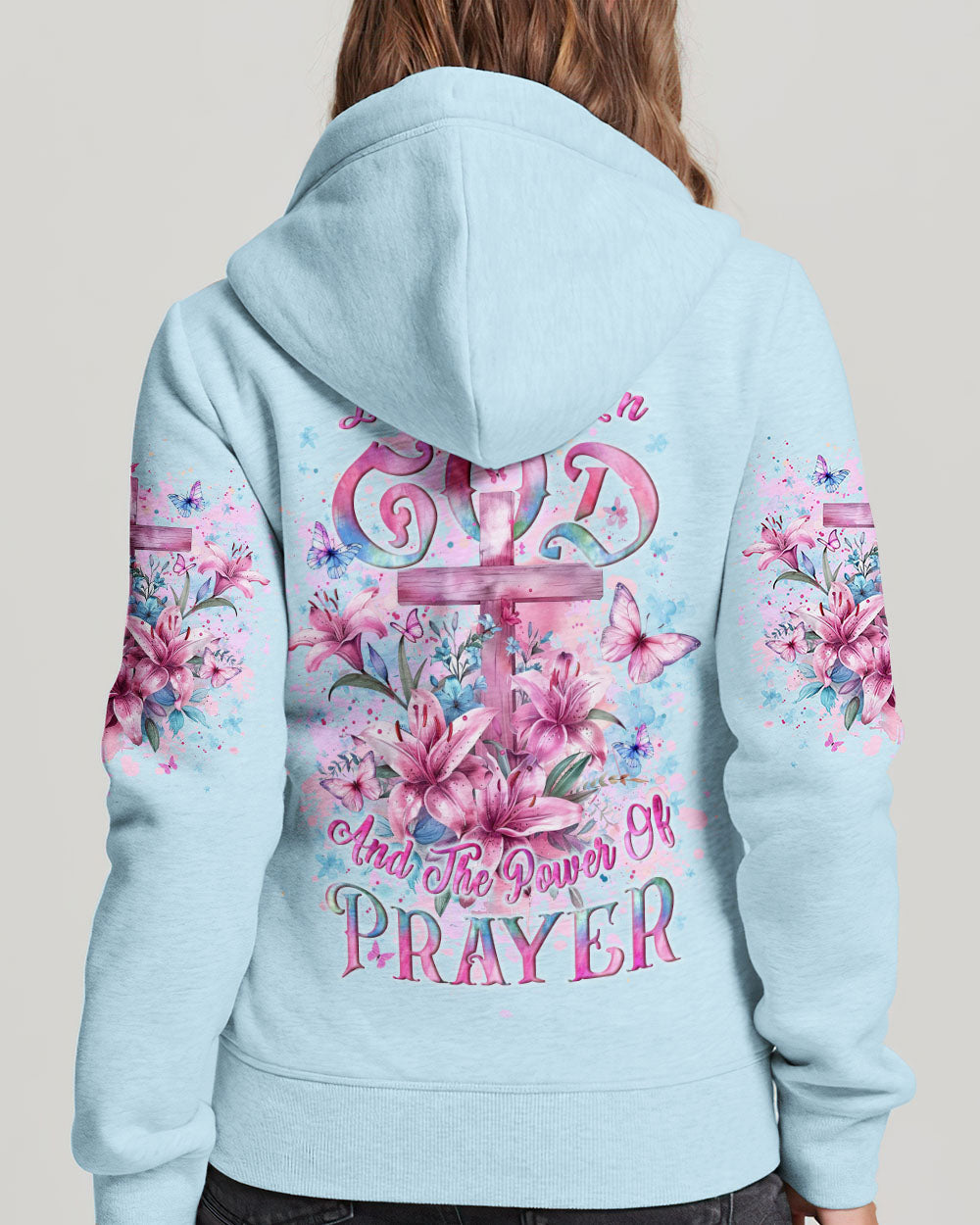 christian cloth Yhlt0609243Zip_2 2