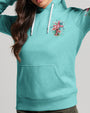 christian cloth Yhlt0711251Hoodie_4 1