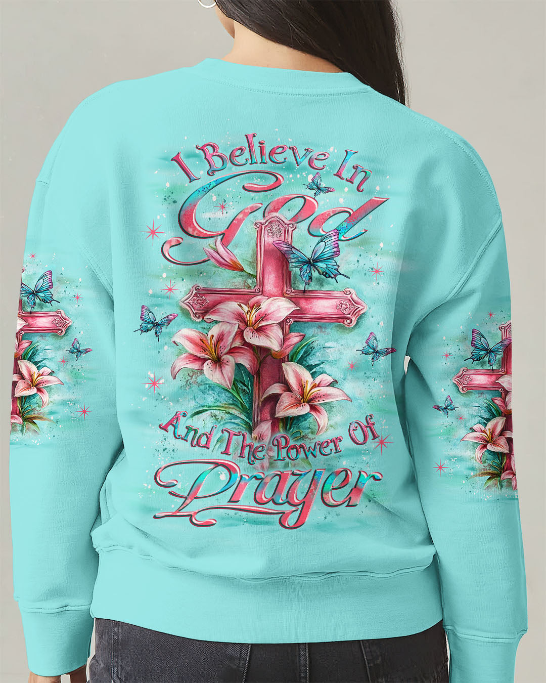 christian cloth Yhlt0711251SWn1