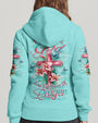 christian cloth Yhlt0711251Zip_2 2