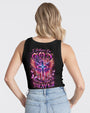 christian cloth Yhlt1012242TANKS2