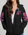 christian cloth Yhlt1012242Zip_6 2