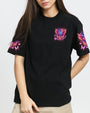 christian cloth Yhlt1012242tshirt6 only_Black_ 1