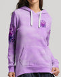 christian cloth Yhlt1206241Hoodie_1 1