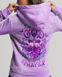 christian cloth Yhlt1206241Hoodie_1 3