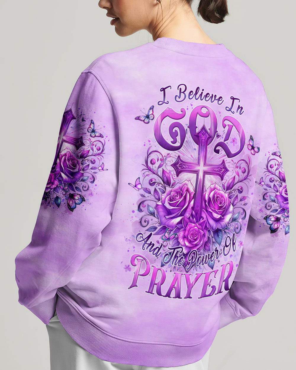 christian cloth Yhlt1206241SWEAT_4 2