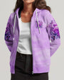 christian cloth Yhlt1206241Zip_1 3