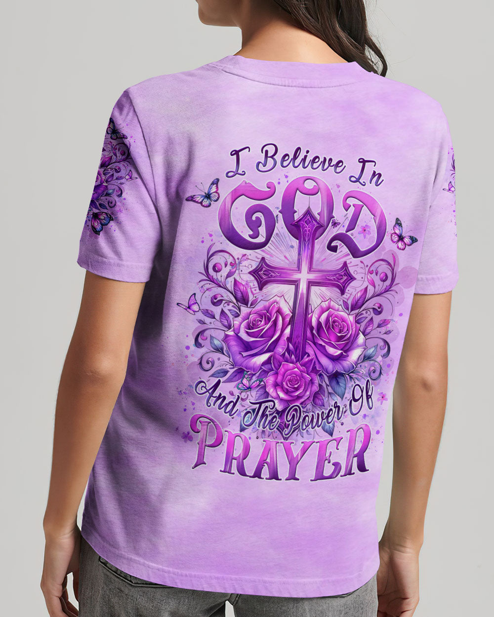 christian cloth Yhlt1206241tshirt 4 2