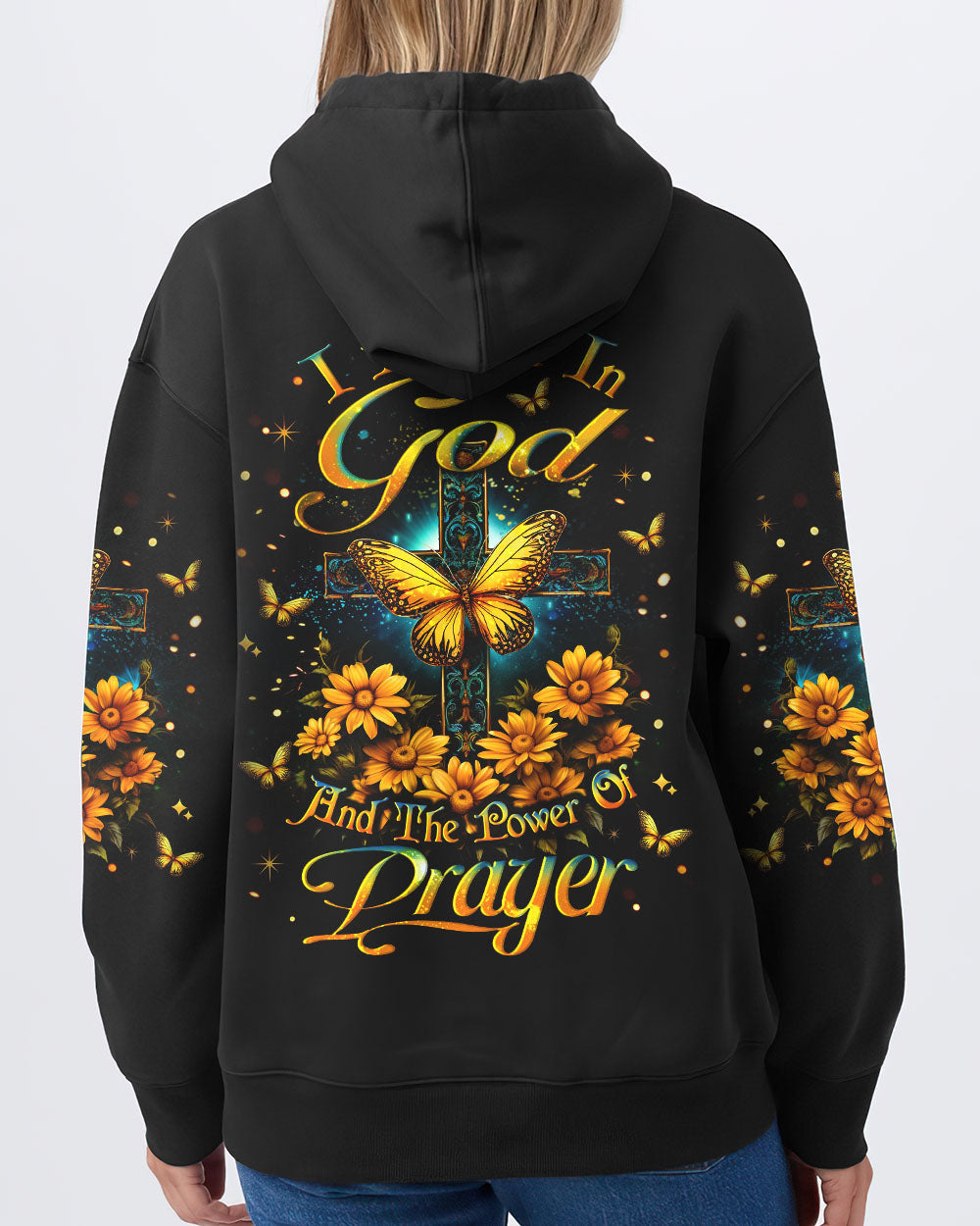 christian cloth Yhlt1711232Hoodie6 1OnlySimpleTexture