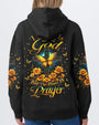 christian cloth Yhlt1711232Hoodie6 1OnlySimpleTexture
