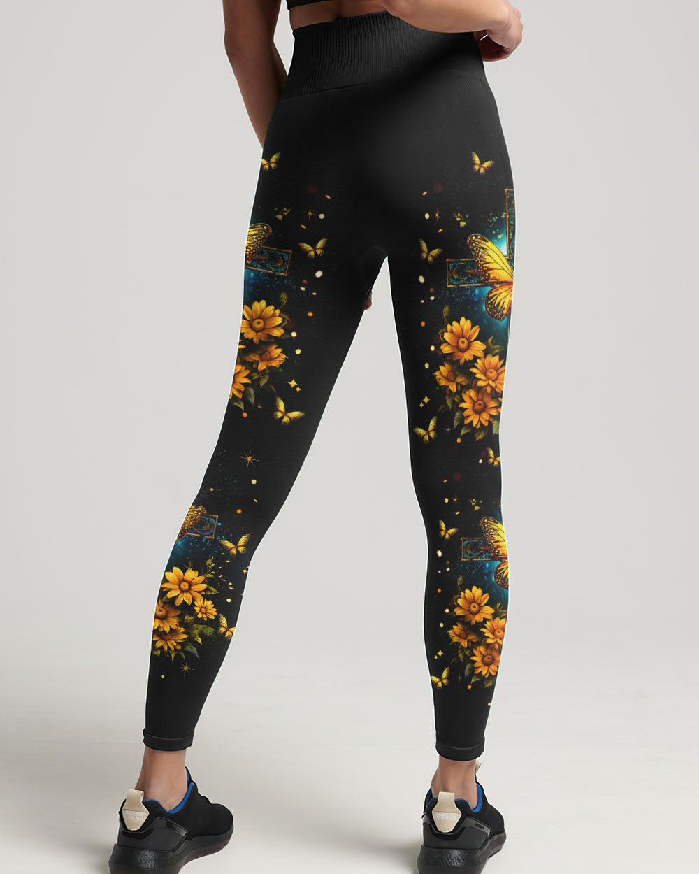 christian cloth Yhlt1711232LEG4 1