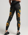 christian cloth Yhlt1711232LEG4 1
