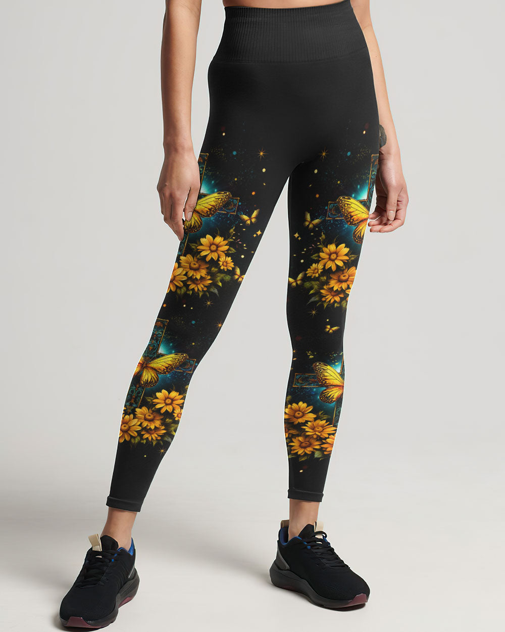 christian cloth Yhlt1711232LEG4 2