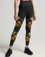 christian cloth Yhlt1711232LEG4 2