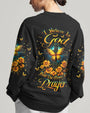 christian cloth Yhlt1711232SWEAT3 2