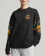 christian cloth Yhlt1711232SWEAT3 3