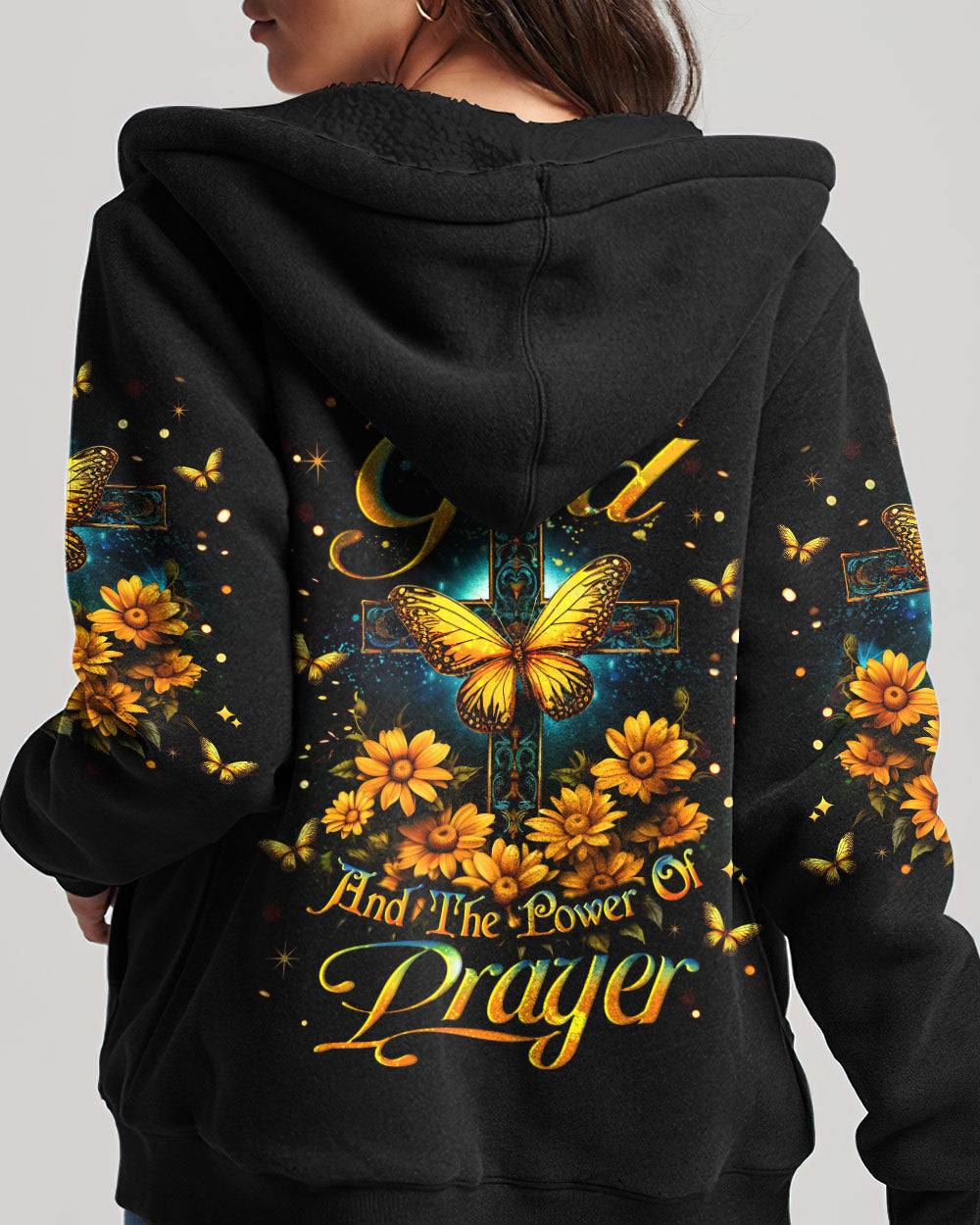 christian cloth Yhlt1711232Zip6 1