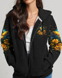 christian cloth Yhlt1711232Zip6 2