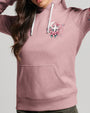 christian cloth Yhlt1801241Hoodie4 1