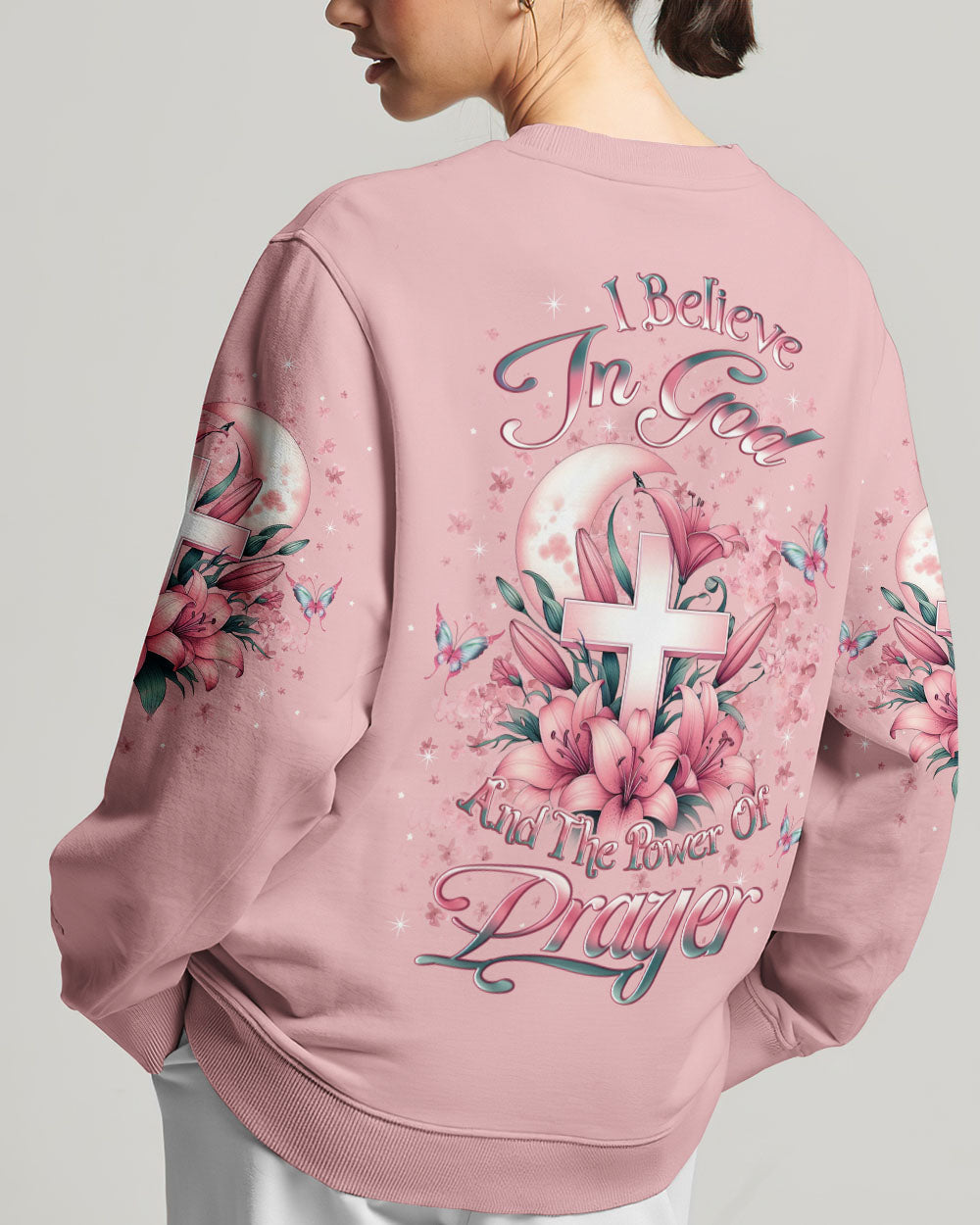 christian cloth Yhlt1801241SWEAT4 2