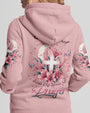 christian cloth Yhlt1801241Zip3 3