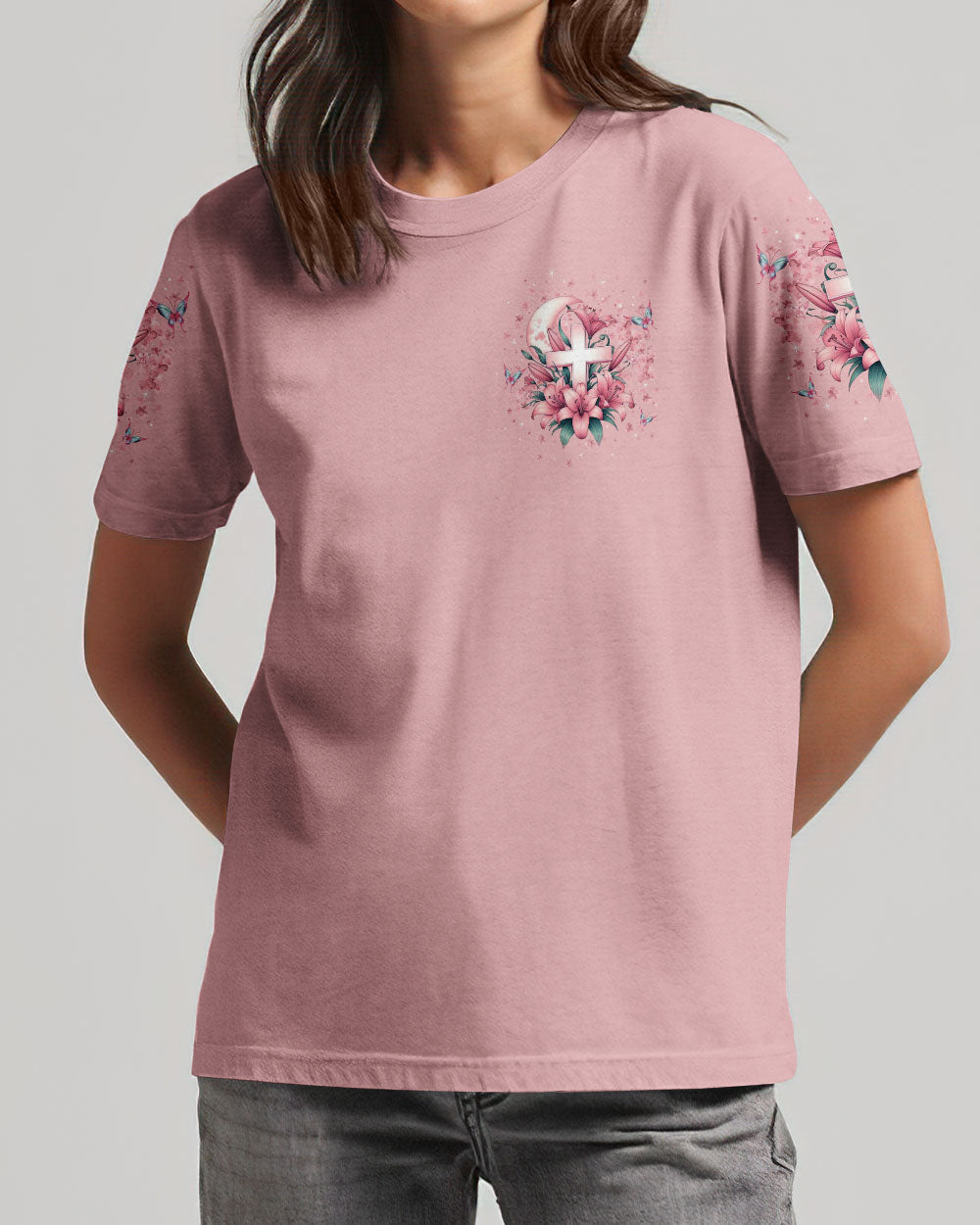 christian cloth Yhlt1801241tshirt 4 1
