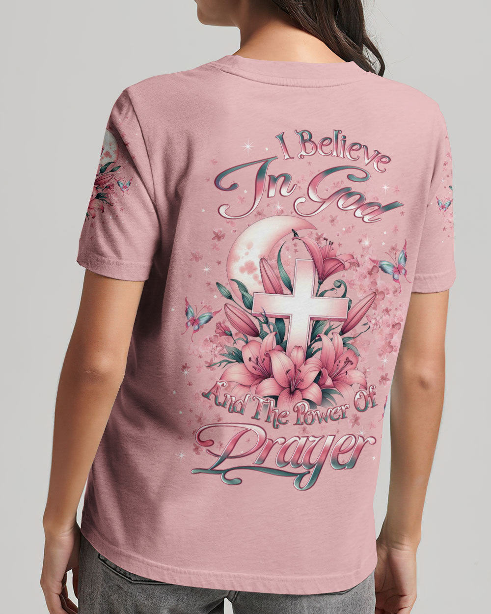 christian cloth Yhlt1801241tshirt 4 2