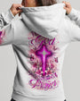 christian cloth Yhlt1811251Hoodie_1 3