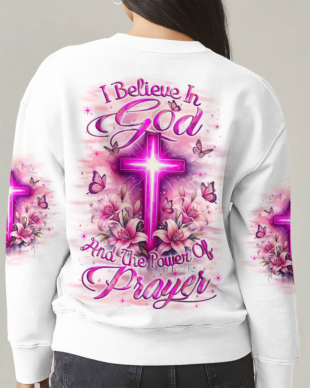 christian cloth Yhlt1811251SWn1