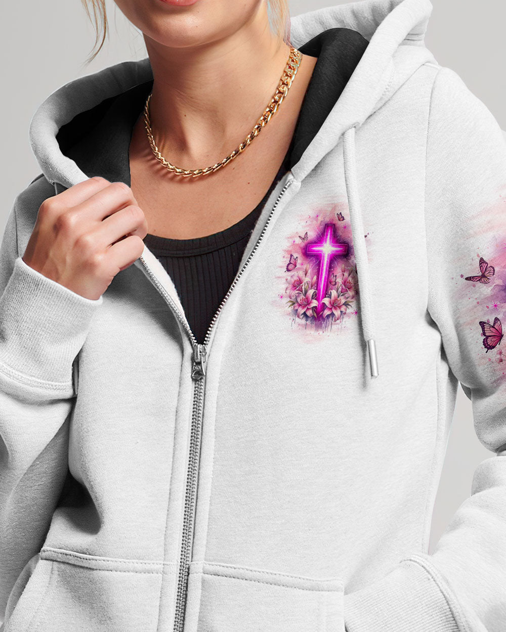 christian cloth Yhlt1811251Zip_3 1