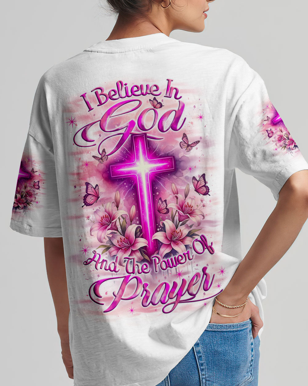 christian cloth Yhlt1811251tshirt 3 2