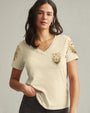 christian cloth Yhlt20012533