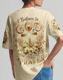 christian cloth Yhlt2001253tshirt 3 2