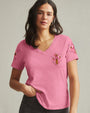 christian cloth Yhlt2208253