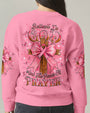 christian cloth Yhlt220825SWn1