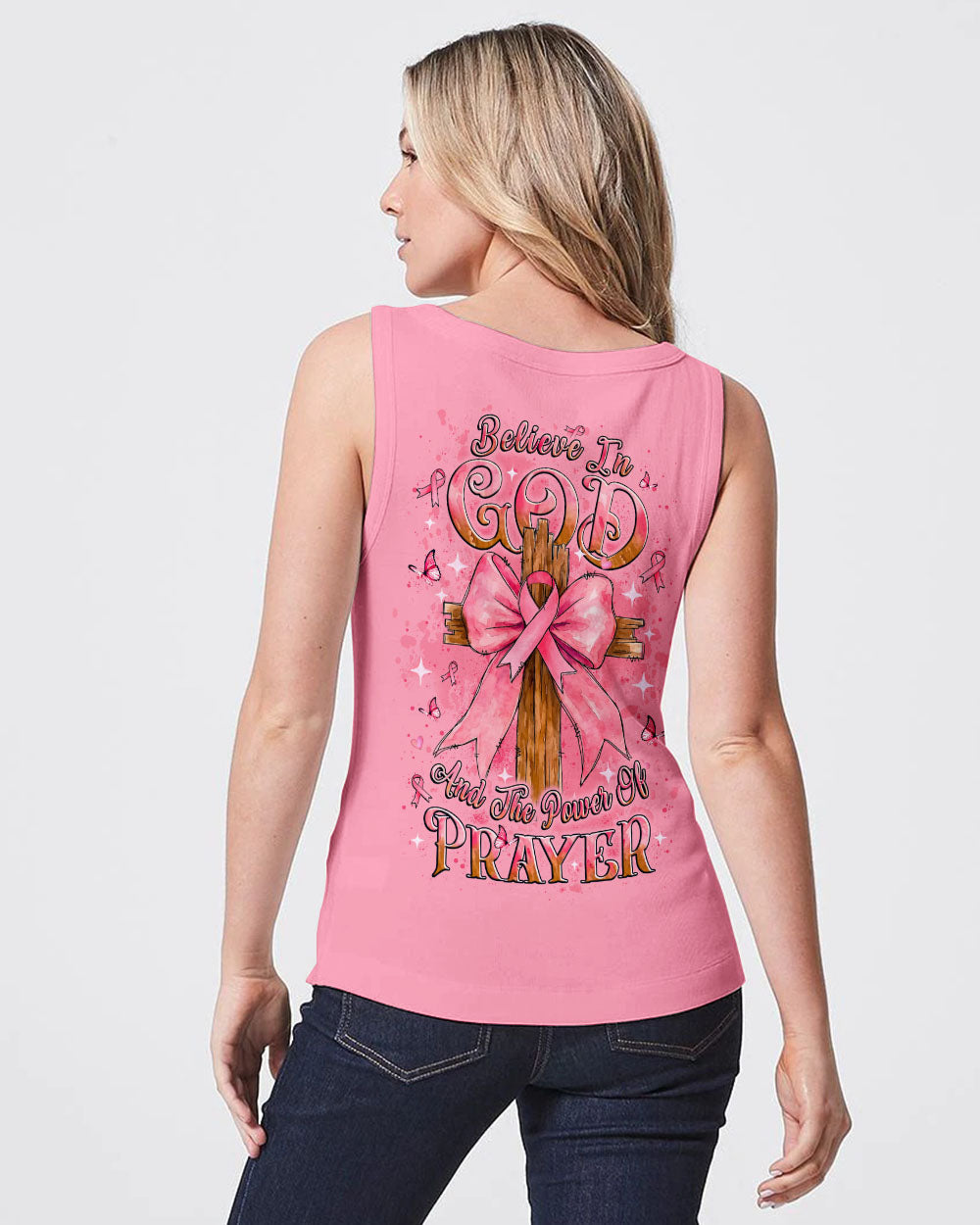 christian cloth Yhlt220825TANKS6