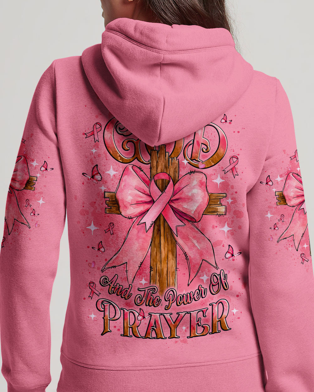 christian cloth Yhlt220825Zip_1 2