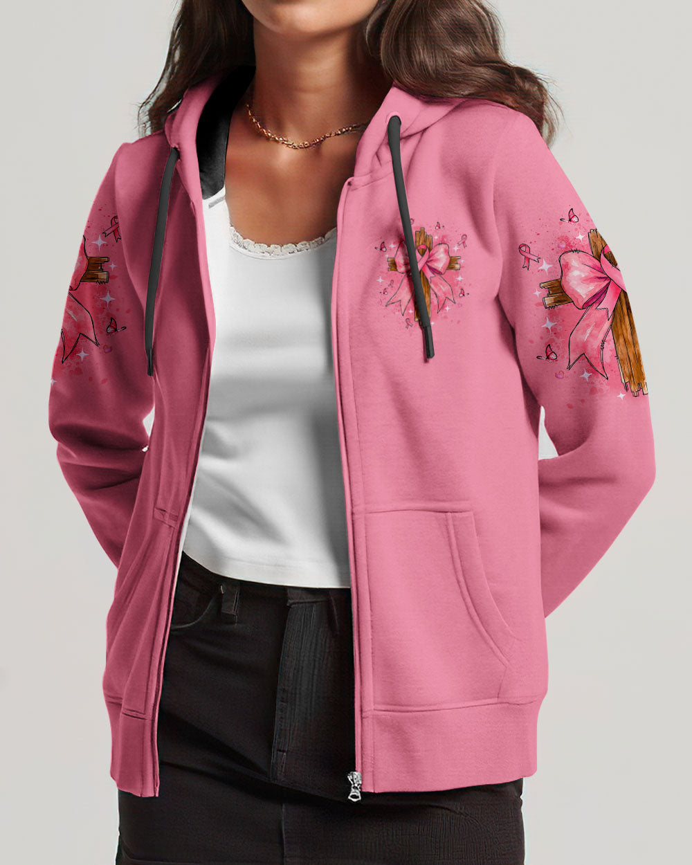 christian cloth Yhlt220825Zip_1 3