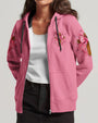 christian cloth Yhlt220825Zip_1 3
