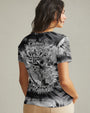 christian cloth Yhlt23092432